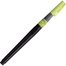 Fimer CNDL152-24S Su Bazlı Mürekkep