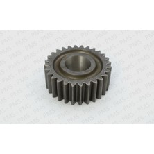 Carraro Cnh 292217A1 Gövdeler / Tekerlek Taşıyıcı / Dişliler
