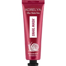 Fimer Maskesi 50 ml