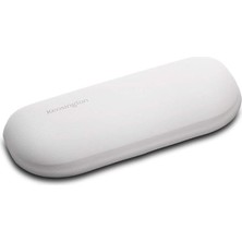 Fimer K50432EU Ergosoft Gri Bilek Desteği, Standart Fareler Için