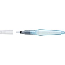 Fimer Aquash Sulu Fırça, Xfrh-1-Mh