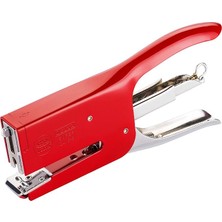 Fimer Pens Tel Dikiş