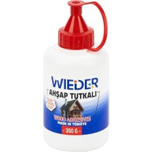 Fimer Ahşap Tutkalı 350 gr