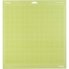 Fimer Uluslararası Standart Kavrama Matı 12X12X12X1