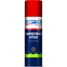Fimer 142986 Yapıştırıcı