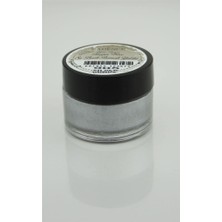 Fimer Su Bazlı Parmak Yaldız Finger Wax NO:905 Gümüş