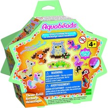 Fimer Star Bead Arkadaşlar Seti