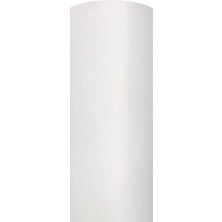 Fimer Beyaz Yapışkanlı Kaplama Folyosu 75 cm x 2 mt