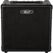 Fimer CM20B 20 W Bas Gitar Amfisi