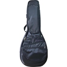 Fimer Klasik Gitar Kılıfı Softcase Gitar Çantası