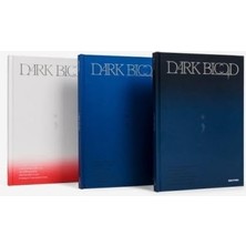 Fimer - Dark Blood (Random Ver.)