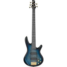 Fimer GSR205PC-TMU Gsr Serisi 5 Telli Bas Gitar