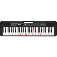 Fimer 61-Key Taşınabilir Klavye (LK-S250)