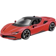 Fimer 1:24 Ferrari SF90 Stradale