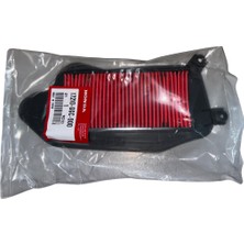 Honda Spacy 110 Hava Filtresi 17210-GGC-900