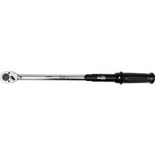 Fimer Tork Anahtarı 1/2, '42 - 210 Nm, Pencere, M18145