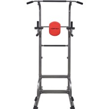 Vortex Güç Kulesi PT400