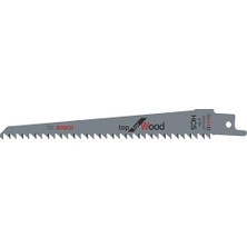 Fimer Accessories S1531L Tilki Testere Bıçakları, 2 608 650 614
