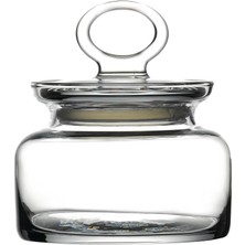 Fimer Paşabahçe Kitchen Kavanoz