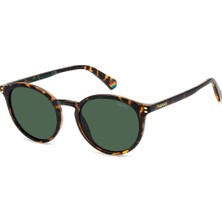 Polaroid Pld 6233 S 08651UC 51 Unisex Güneş Gözlüğü