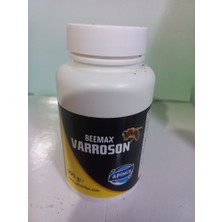 Beemax Varroson Jel 100 gr