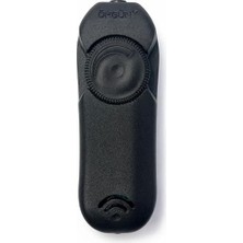 Fimer Arapuar Anahtarı - Işık Ayarlı Anahtar Siyah