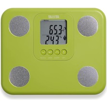Fimer BC-730 Innerscan Vücut Analiz Terazisi.
