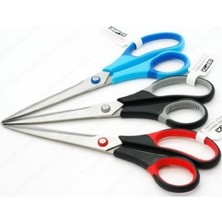 Fimer 187708 Makas Büro Tipi 6" 3 Renk Mix F1650