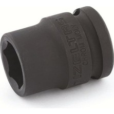Fimer 1/2'' Altı Köşe 23 mm Havalı Lokma Anahtar - Izeltaş 1113067023