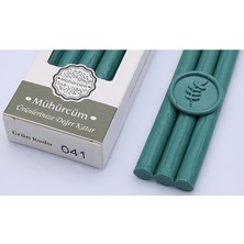 Fimer Mumu Çubuk 11MMX120MM 10 Lu Paket Model: 41 Ladin Çam