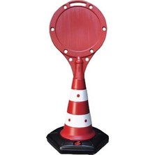 Fimer Dubası - Raket Duba 99 cm (Ø27)