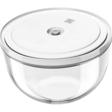 Fimer Fresh&save Bowls Vacuum Bowl L 24CM Cam Şeffaf - 1030842