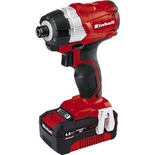 Fimer Professional Akülü Torklu Vidalama Tp-Cı 18 Li Bl Kiti 4510035