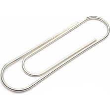 Fimer 250 Ataş No:5