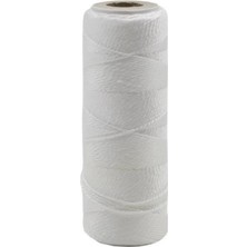 Fimer Ipi Çırpı Ipi Naylon 200 gr Çirpi Ip