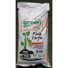 Fimer 80 Lt Toprak Çiçek Toprağı Saksı Toprağı Perlitli Torf Doğal Torf