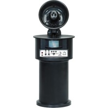 Fimer Kovucu Süper Birdchaser Plus Leaven