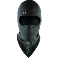 Ferrino Psp Prostretch Balaclava