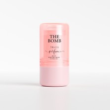 Thalia Thalıa Jelly Perfume Balm The Bomb 6 gr