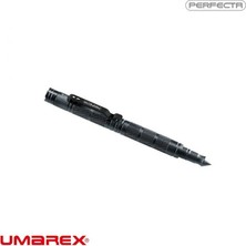 Umarex Perfecta Tp Iıı Tactical Kalem