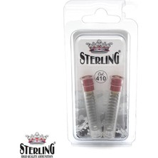 Sterlıng Tetik Düşürücü Cal .410 / 36 Ga (1/2)