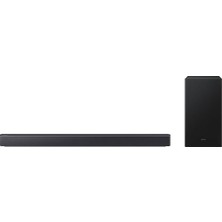 Fimer HW-B450F/TK Soundbar