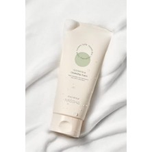SBN - Store Yağlanma Karşıtı, Arındırıcı Temizleme Köpüğü 172ML Creamy Cleansing Foam (Green Tea)