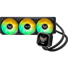 Fimer Gamıng Lc Iıı 360 Argb LCD
