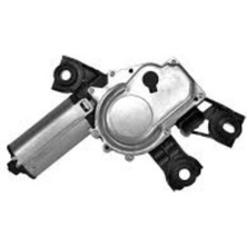 İTHAL Silecek Motoru Arka – 5G0955711A – Volkswagen Golf Vıı (5g1, Bq1, Be1, Be2) 12-21 Arası Uyumlu