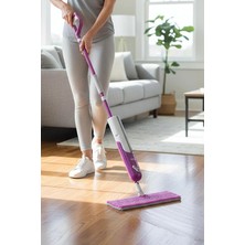 Fimer Wondero Sprey Mop (Kutulu)