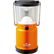 Kovea Camping Lantern