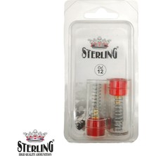 Sterlıng Tetik Düşürücü 12 Ga (1/2)