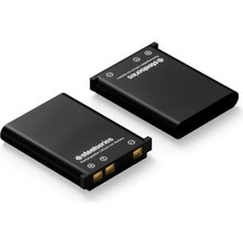 Fimer Arctis Nova Pro Wireless Yedek Batarya