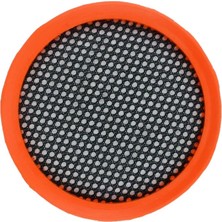 Fimer Fc 6724, Xc 7040, Xc 8049 Speedpro Max Hazne Filtresi, Philips ile Uyumlu